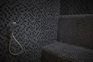 Crystal Aurōra Spa